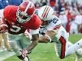 Corso considers Alabama-Auburn rivalry the best in college football Corso considers Alabama-Auburn rivalry the best in college football