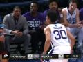 Weber State beats Southern Utah in 2017 Big Sky Tournament quarterfinals Weber State beats Southern Utah in 2017 Big Sky Tournament quarterfinals