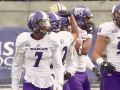 Weber State football at Montana State - Sept. 30, 2017 Weber State football at Montana State - Sept. 30, 2017