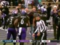 Weber State football vs. UC Davis Sept. 23, 2017 Weber State football vs. UC Davis Sept. 23, 2017