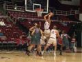 Recap: Stanford men's basketball falls to Eastern Washington in non-conference tilt Recap: Stanford men's basketball falls to Eastern Washington in non-conference tilt