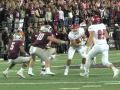 HIGHLIGHTS: Eastern Washington storms back to beat Montana HIGHLIGHTS: Eastern Washington storms back to beat Montana