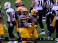 Idaho State vs. Northern Colorado Final Football Highlights Idaho State vs. Northern Colorado Final Football Highlights