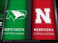 North Dakota at Nebraska - Men's Basketball Highlights North Dakota at Nebraska - Men's Basketball Highlights