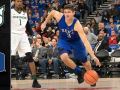 Portland State vs. Duke Basketball Highlights (2017) Portland State vs. Duke Basketball Highlights (2017)