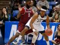 NC Central vs. UC Davis: Game Highlights NC Central vs. UC Davis: Game Highlights