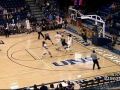UNC Falls To UCDAVIS UNC Falls To UCDAVIS