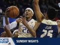 Recap: Washington men's basketball prevails over UC Davis Recap: Washington men's basketball prevails over UC Davis