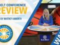 Basketball: 2017 Sun Belt Men's Basketball Season Preview Basketball: 2017 Sun Belt Men's Basketball Season Preview