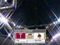 2017 Sun Belt Conference Men's Basketball Championship Highlights Troy vs Texas State 2017 Sun Belt Conference Men's Basketball Championship Highlights Troy vs Texas State