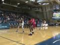 Highlights - La Salle Men's Basketball vs. South Alabama Highlights - La Salle Men's Basketball vs. South Alabama