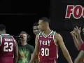 ETSU Men's Basketball Highlights vs Troy ETSU Men's Basketball Highlights vs Troy
