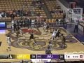 2017-18 JMU Men's Basketball - Appalachian State Highlights 2017-18 JMU Men's Basketball - Appalachian State Highlights