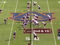 Auburn Football vs Louisiana Monroe Highlights Auburn Football vs Louisiana Monroe Highlights