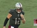 Troy vs Texas State highlights Troy vs Texas State highlights