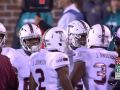 Troy vs. Coastal Carolina Highlights Troy vs. Coastal Carolina Highlights