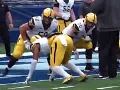 Appalachian State vs Georgia State, 2017 Football Highlights Appalachian State vs Georgia State, 2017 Football Highlights