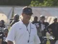 Joey Jones Resigns as Head Coach of South Alabama Joey Jones Resigns as Head Coach of South Alabama
