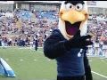 Georgia Southern vs. Georgia State Georgia Southern vs. Georgia State