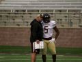 Texas State Football Coach Zak Kuhr Mic'd Up Texas State Football Coach Zak Kuhr Mic'd Up