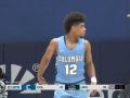 Highlights (MBB): Columbia 87, Longwood 77 Highlights (MBB): Columbia 87, Longwood 77