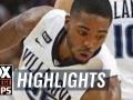 Villanova vs Columbia - Fox College Hoops Villanova vs Columbia - Fox College Hoops