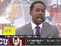 TCU vs Oklahoma Preview 2017 Big 12 Football Championship TCU vs Oklahoma Preview 2017 Big 12 Football Championship
