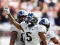 A Game to Remember: UCF Defeats Memphis in Thrilling AAC Championship A Game to Remember: UCF Defeats Memphis in Thrilling AAC Championship
