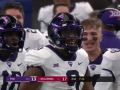 Big 12 Championship - TCU vs Oklahoma Football Highlights Big 12 Championship - TCU vs Oklahoma Football Highlights