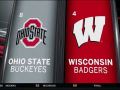 Ohio State vs. Wisconsin - Big Ten Championship Highlights Ohio State vs. Wisconsin - Big Ten Championship Highlights