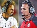 Who #4? Alabama, Ohio State or USC? Who #4? Alabama, Ohio State or USC?