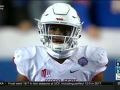 Fresno State Vs Boise State Fresno State Vs Boise State