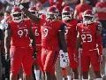 MW Football Championship Report MW Football Championship Report