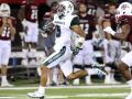 Ursua's huge night helps Hawaii's comeback win over UMass Ursua's huge night helps Hawaii's comeback win over UMass