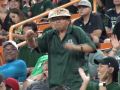 Hawaii Football Homecoming Game Highlights vs. San Jose State Hawaii Football Homecoming Game Highlights vs. San Jose State