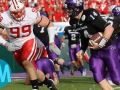 Top 10 Most Unforgettable Rose Bowl Games of All Time Top 10 Most Unforgettable Rose Bowl Games of All Time