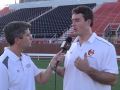 Pioneer Football League Play Preview Pioneer Football League Play Preview