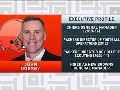 John Dorsey criticizes previous Browns regime John Dorsey criticizes previous Browns regime