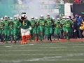 Boise State 38, Oregon 28: Las Vegas Bowl game by the numbers Boise State 38, Oregon 28: Las Vegas Bowl game by the numbers