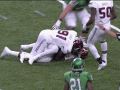 Troy New Orleans Bowl Highlights Troy New Orleans Bowl Highlights