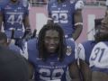 GSU FB: AutoNation Cure Bowl Highlights GSU FB: AutoNation Cure Bowl Highlights
