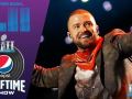 Justin Timberlake’s FULL Pepsi Super Bowl LII Halftime Show! Justin Timberlake’s FULL Pepsi Super Bowl LII Halftime Show!