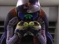 Testing Olympic Ski Suits Testing Olympic Ski Suits