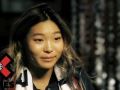 Chloe Kim's rise from X Games to the Olympic Winter Games Chloe Kim's rise from X Games to the Olympic Winter Games