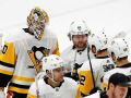 Sidney Crosby nets 400th goal, leads Penguins past Blues Sidney Crosby nets 400th goal, leads Penguins past Blues