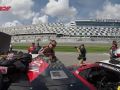 Timelapse of No. 3 Car Qualifying for Daytona 500 Timelapse of No. 3 Car Qualifying for Daytona 500