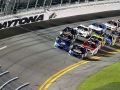2018 NASCAR is back with the Daytona 500 2018 NASCAR is back with the Daytona 500