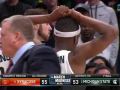 Michigan State Spartans vs. Syracuse Orange: Game Highlights Michigan State Spartans vs. Syracuse Orange: Game Highlights