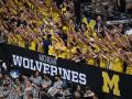 Watch Michigan advance to the National Championship Game in 8 minutes Watch Michigan advance to the National Championship Game in 8 minutes