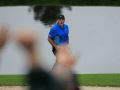 Patrick Reed's Third Round in Under Three Minutes Patrick Reed's Third Round in Under Three Minutes